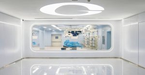 „Технологичното дърво“ на Wuhan Optics Valley подхранва пробиви в OLED, медицинските устройства и биотехнологиите